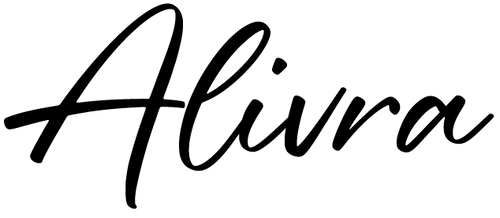 Alivra
