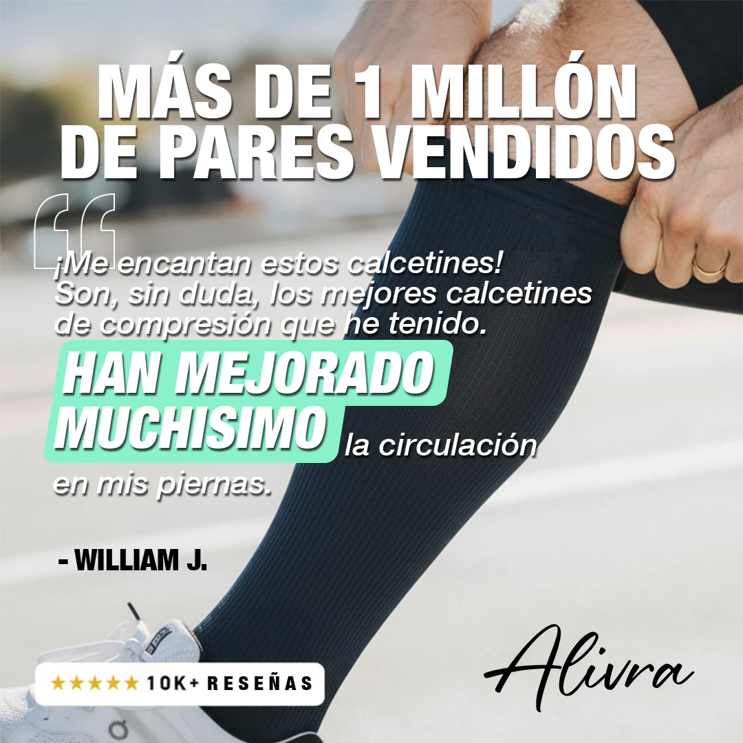 Define tu estilo con Alivra