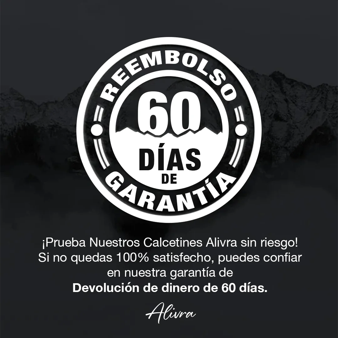 Imagen del producto 11