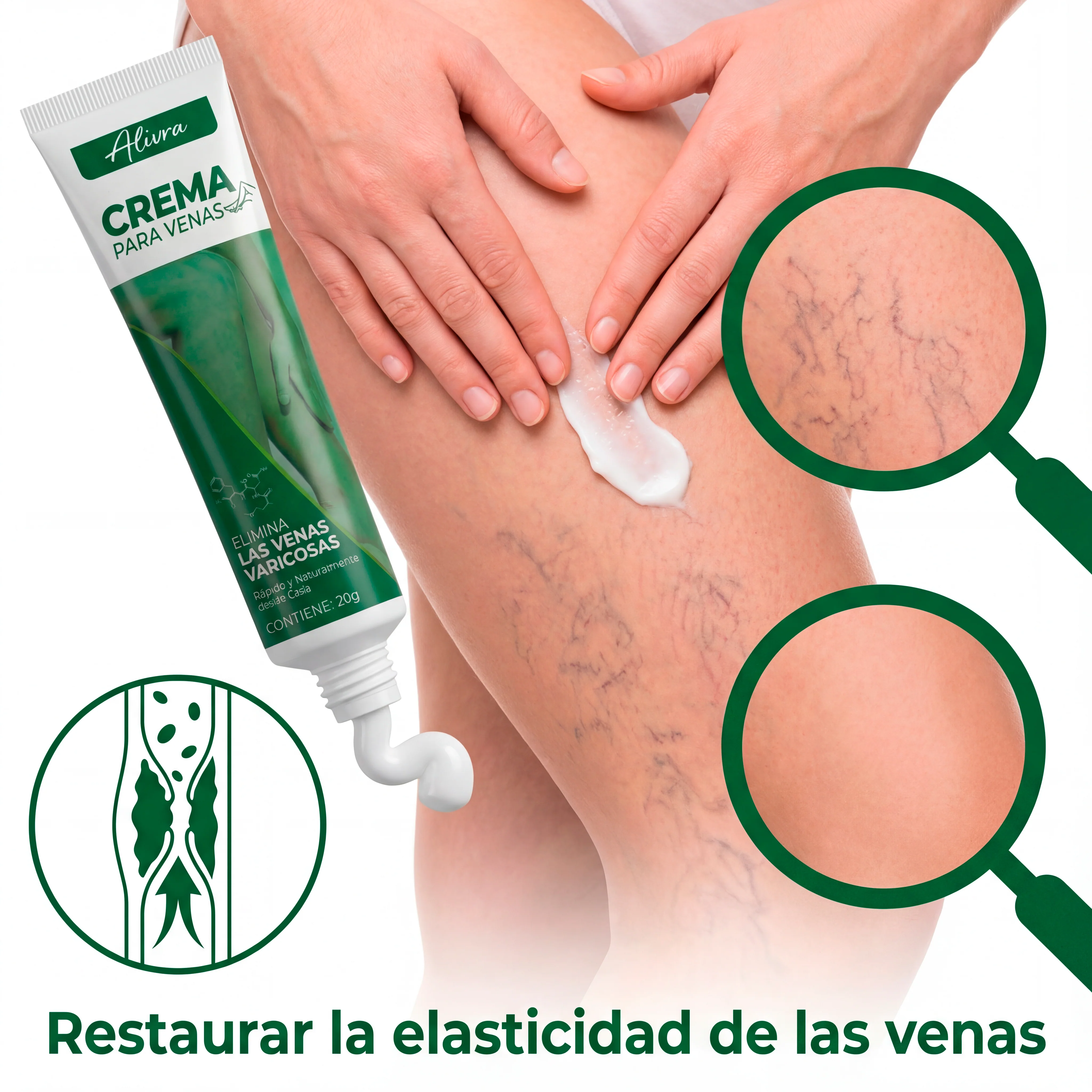Imagen del producto 4